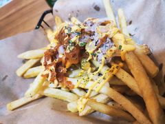 -包装马车·韩国料理·포장마차