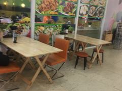 -其美潮州鱼旦粉世家(花城汇南区分店)