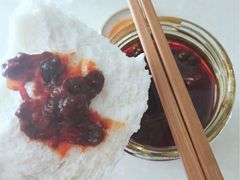 -天泽祥·鼓楼馒头(鼓楼店)