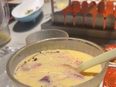 -丰茂烤串(港旅店)