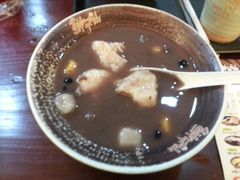 -鲜芋仙Meet Fresh(五道口店)