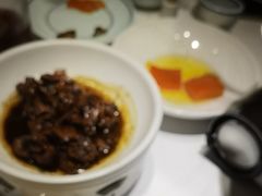 -東大方(海宁海昌路店)