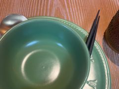 -耶里夏丽·丝路国际·新疆餐厅(浦东区东方路店)