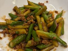 -新白鹿餐厅(爱琴海购物中心店)