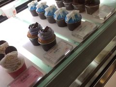 iphone_upload_pic-台北101