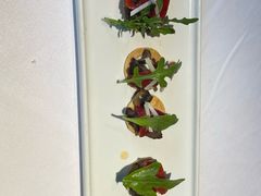 -王品牛排(珠海富华里店)