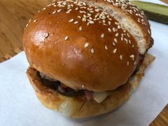 -悠航SLOWBOAT(三里屯店)