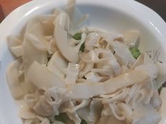 -渝香居重庆火锅(铁西三道街店)