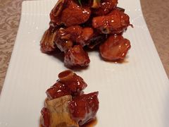 -同庆楼(金宝汇店)