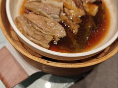 -乐和餐饮(活力源店)