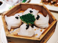 壹间虾饺皇-明腾壹间茶餐厅(新都会花园广场店)