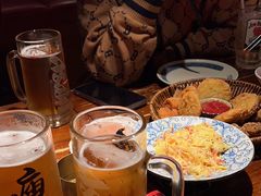 -你又瘦了小酒馆(奥体店)