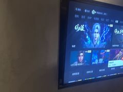 -曲水兰亭(北京四惠店)