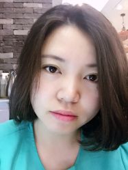 -构想时尚发型会所