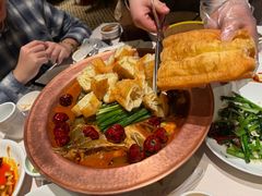 -大鸭梨烤鸭(甘家口店)