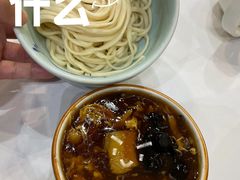 -东兴楼饭庄(六里桥店)