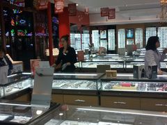 -盛视视光中心(东中街店)