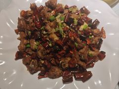 -小时候2013(瀚新店)