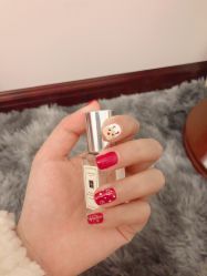 -J·C NAIL美甲美睫