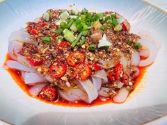 -耗子洞老张鸭子(宽窄店)