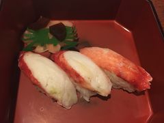 -俺的焼肉(銀座9丁目店)