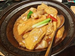 -大鸽饭(北京路店)