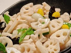 -八分饱·西津会(西津渡店)