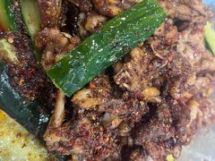 -辣盆盆麻辣小龙虾(哈尔滨总店)