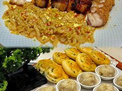 -海澄轩海鲜酒家(虎门店)