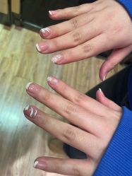 -RL Nail·瑞丽美甲美睫品牌原创店