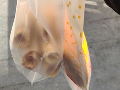 -朱記糯米蛋糕(千川百货店)