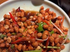 -管氏翅吧(台湾街店)