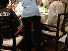 -鲁菜根·泰山菜(泰山店)