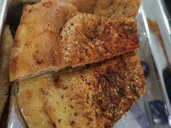-东方宫·中国兰州牛肉拉面(三里屯店)