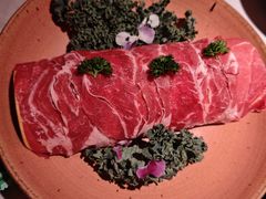 -芸山季·云南野生菌火锅(人民广场来福士店)