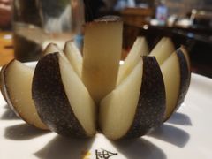 -金掌勺·锅包肉(双榆树店)