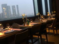 -AZUL by FUEL蓝色·法式酒馆(琶醍店)