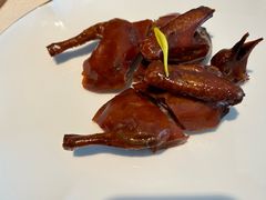 -顺峰(农展馆店)