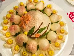 -海富门·带鱼·淮扬菜·粤菜(甘家口店)