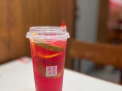 -BreadTalk面包新语·烘焙蛋糕(金光华广场店)