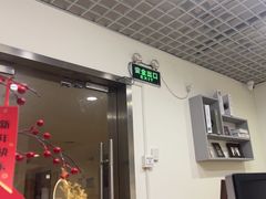 -小象国照相馆(宝山万达店)