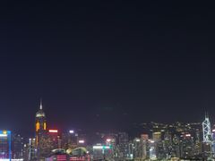 -星光大道