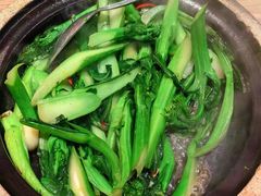 -啫火啫啫煲·顺德干蒸(西乡天虹店)