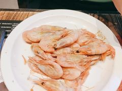 -西十二街牛排(西红门荟聚店)