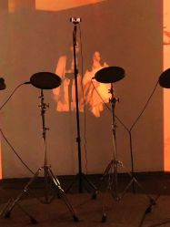 -今日陶艺(富力广场店)