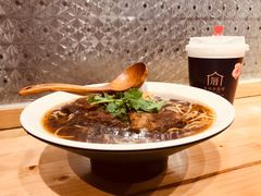 -厝内小眷村(天河南一路店)