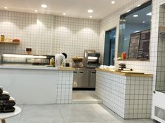 -执茶识麦(万达华府店)
