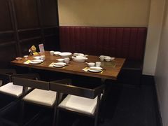 -煜丰汴京烤鸭(福彩路店)