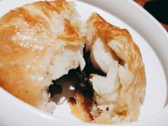 -云海肴·汽锅鸡·云南代表菜(美罗城店)