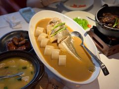 -荣小馆(安达仕店)